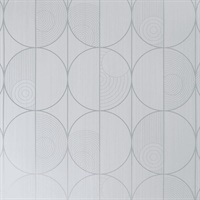 Vicious Circle Denim