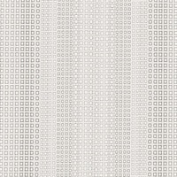 Viewfinder Chain Link