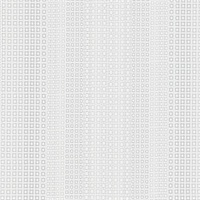 Viewfinder Charm Bracelet