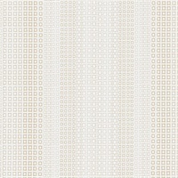 Viewfinder First Light