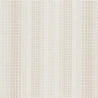 Viewfinder Pretty as a Picture