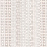 Viewfinder Valentine's Card