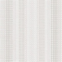 Viewfinder White Balance