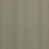 Viewfinder Window Box