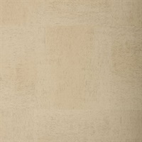 Villa Amaro Silk Commercial Vinyl