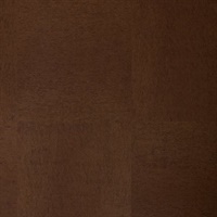 Villa Caffe Silk Commercial Vinyl