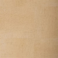 Villa Capri Silk Commercial Vinyl