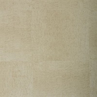 Villa Cypress Silk Commercial Vinyl