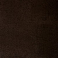 Villa Espresso Silk Commercial Vinyl