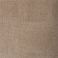 Villa Frescoe Silk Commercial Vinyl