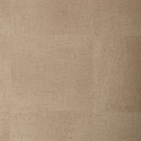 Villa Grappa Silk Commercial Vinyl