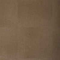 Villa Latte Silk Commercial Vinyl