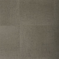 Villa Mica Silk Commercial Vinyl