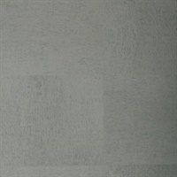 Villa Oleander Silk Commercial Vinyl