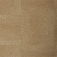 Villa Panissa Silk Commercial Vinyl