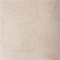Villa Portico Silk Commercial Vinyl