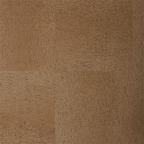 Villa Terramare Silk Commercial Vinyl