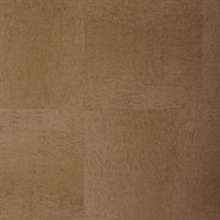 Villa Terramare Silk Commercial Vinyl