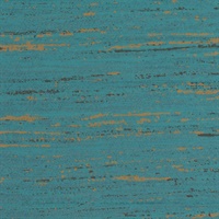 Villagio Desert Stone