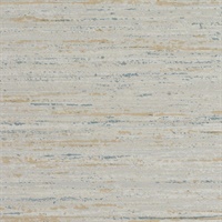 Villagio Silver Rush