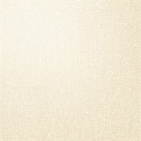 Virtuoso Annette Lace Vertical Stria Textured