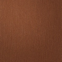 Virtuoso Copper Wire Vertical Stria Textured