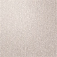 Virtuoso Eco Linen Vertical Stria Textured