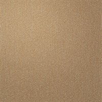 Virtuoso Geode Vertical Stria Textured