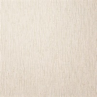 Virtuoso Gilded Lily Vertical Stria Textured