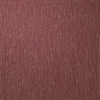 Virtuoso Golden Plum Vertical Stria Textured