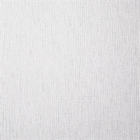 Virtuoso Icicle Vertical Stria Textured