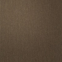 Virtuoso Kona Gold Vertical Stria Textured