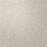 Virtuoso Medford Grey Vertical Stria Textured