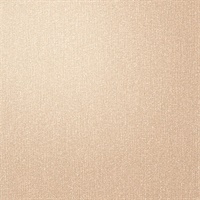 Virtuoso Nankeen Vertical Stria Textured