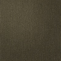 Virtuoso Pine Needle Vertical Stria Textured