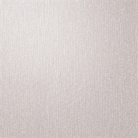 Virtuoso Rhodium Vertical Stria Textured