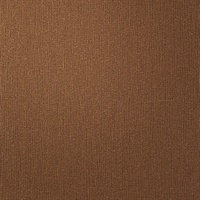 Virtuoso Salvatori Bronze Vertical Stria Textured