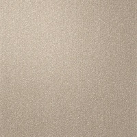 Virtuoso Satin Bark Vertical Stria Textured