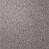 Virtuoso Sheet Metal Vertical Stria Textured