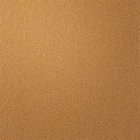 Virtuoso Taj Mahal Vertical Stria Textured