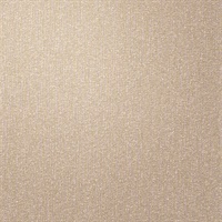 Virtuoso Utopia Vertical Stria Textured