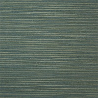 Viva WC Aloha Teal Horizontal Stria