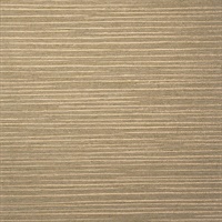 Viva WC Army Brass Horizontal Stria