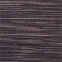 Viva WC Blue Suede Horizontal Stria