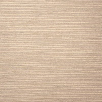 Viva WC Blushing Horizontal Stria