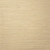 Viva WC Bright Lights Horizontal Stria