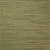 Viva WC Drafted Green Horizontal Stria