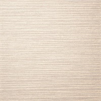 Viva WC Fort Hood Horizontal Stria