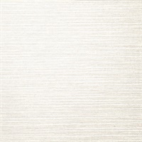 Viva WC Graceland Horizontal Stria