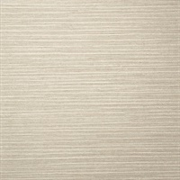 Viva WC King Khaki Horizontal Stria